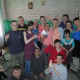 Приятные воспоминания о летнем путешествии