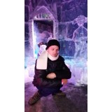 Сказка Рождества