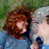 А лето подходит к концу