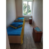 А вот какая красота в Городище