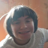 Возвращаясь в Червень