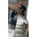 Последний раз – самый важный