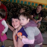 Городищенский дом-интернат для детей и молодежи с особенностями психофизического развития