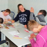 Червень снова принимает гостей