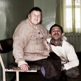 Столбцовский психофизический интернат, д. Куль