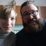 Возвращаясь в Червень